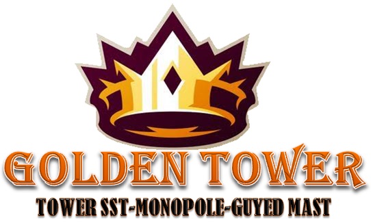 Golden Tower
